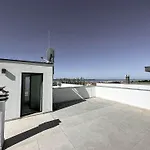 公寓 Brand New 2 Bed, 1 Bath 扎达尔