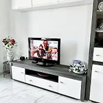 Brand New 2 Bed, 1 Bath Apartment Zadar